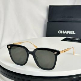 Picture of Chanel Sunglasses _SKUfw56738181fw